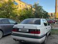 Volkswagen Vento 1996 годаүшін2 000 000 тг. в Семей – фото 3