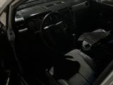 Nissan Tiida 2008 годаүшін2 500 000 тг. в Атырау – фото 5