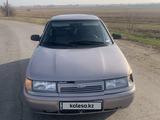 ВАЗ (Lada) 2112 2007 годаүшін1 250 000 тг. в Алматы – фото 2