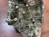 АКПП Hyundai Grandeur A6LF1 за 650 000 тг. в Алматы