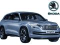 Ремонт диагностика автомобилей ШКОДА SKODA Технический центр специализирует в Алматы