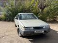 Mazda 626 1991 годаүшін911 911 тг. в Кокшетау