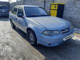 Daewoo Nexia 2013 годаfor1 400 000 тг. в Алматы – фото 5