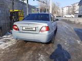 Daewoo Nexia 2013 годаfor1 400 000 тг. в Алматы