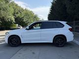 BMW X5 2016 годаүшін14 500 000 тг. в Алматы – фото 5