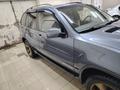 BMW X5 2003 годаfor8 000 000 тг. в Астана – фото 6