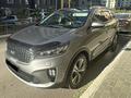 Kia Sorento 2020 года за 14 500 000 тг. в Астана – фото 2