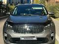 Kia Sorento 2020 года за 14 500 000 тг. в Астана
