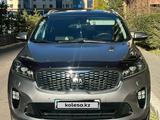 Kia Sorento 2020 года за 14 500 000 тг. в Астана