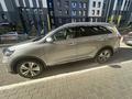 Kia Sorento 2020 года за 14 500 000 тг. в Астана – фото 4