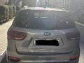Kia Sorento 2020 года за 14 500 000 тг. в Астана – фото 7