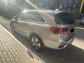 Kia Sorento 2020 года за 14 500 000 тг. в Астана – фото 8