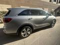Kia Sorento 2020 года за 14 500 000 тг. в Астана – фото 5