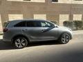 Kia Sorento 2020 года за 14 500 000 тг. в Астана – фото 6