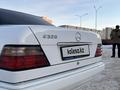 Mercedes-Benz E 320 1994 годаfor2 400 000 тг. в Астана – фото 6