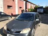 Nissan Primera 2004 годаүшін1 800 000 тг. в Усть-Каменогорск