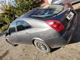 Nissan Primera 2004 годаүшін1 800 000 тг. в Усть-Каменогорск – фото 5