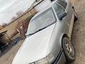 Opel Vectra 1990 годаfor650 000 тг. в Жанакорган – фото 2