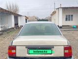 Opel Vectra 1990 годаүшін650 000 тг. в Жанакорган – фото 4