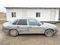 Opel Vectra 1990 годаfor650 000 тг. в Жанакорган – фото 6