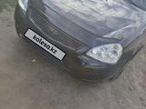 ВАЗ (Lada) Priora 2172 2012 годаүшін1 400 000 тг. в Павлодар