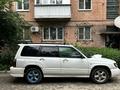 Subaru Forester 1998 годаfor3 300 000 тг. в Усть-Каменогорск – фото 7