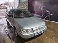 ВАЗ (Lada) 2111 2001 года за 850 000 тг. в Балхаш