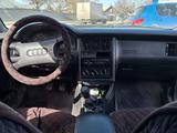 Audi 80 1994 годаүшін1 650 000 тг. в Астана – фото 4