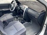 Hyundai Getz 2006 годаүшін3 600 000 тг. в Тараз – фото 5