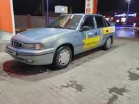 Daewoo Nexia 2007 года за 1 400 000 тг. в Кызылорда