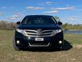 Toyota Venza 2014 годаfor6 500 000 тг. в Аркалык