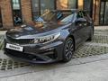 Kia Optima 2019 годаүшін10 450 000 тг. в Кордай – фото 17