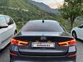 Kia Optima 2019 годаfor10 000 000 тг. в Алматы – фото 7