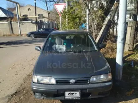 Nissan Primera 1994 года за 300 000 тг. в Алматы