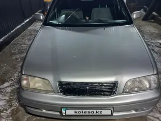 Toyota Camry, 1994