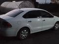 Volkswagen Polo 2011 годаүшін2 800 000 тг. в Караганда – фото 2