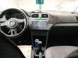 Volkswagen Polo 2011 годаүшін2 800 000 тг. в Караганда