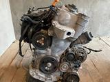 Двигатель контрактный Skoda rapid за 200 000 тг. в Шымкент – фото 3