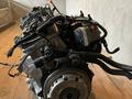 Двигатель контрактный Skoda rapid за 200 000 тг. в Шымкент – фото 6