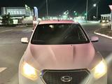 Datsun on-DO 2018 года за 2 100 000 тг. в Актобе – фото 2