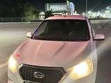 Datsun on-DO 2018 года за 2 100 000 тг. в Актобе