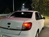 Datsun on-DO 2018 года за 2 100 000 тг. в Актобе – фото 5