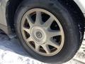 Аторазбор Toyota Mark II 30000 км.1Jz-GE Тойота Марк 2 в Семей – фото 13