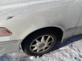 Аторазбор Toyota Mark II 30000 км.1Jz-GE Тойота Марк 2 в Семей – фото 28