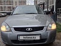 ВАЗ (Lada) Priora 2170 2011 годаfor1 550 000 тг. в Шымкент