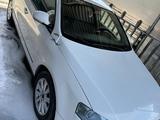 Volkswagen Passat 2008 годаүшін2 999 999 тг. в Алматы – фото 3