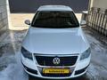 Volkswagen Passat 2008 годаүшін3 990 000 тг. в Алматы – фото 4