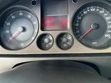 Volkswagen Passat 2008 годаүшін2 999 999 тг. в Алматы – фото 5