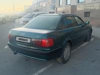 Audi 80 1993 годаfor1 400 000 тг. в Караганда