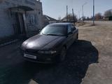 Mitsubishi Galant 1994 года за 1 000 000 тг. в Аягоз – фото 5